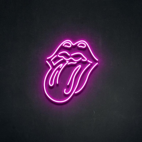 candyg header picture leakfans.com