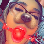 candygetswet profile picture