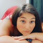 candygirl32 profile picture leakfans.com