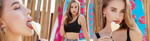 candygirl_girl header picture leakfans.com