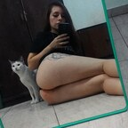 candygrey22 profile picture leakfans.com