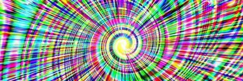 candyhelen header picture leakfans.com