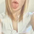 candykayn profile picture leakfans.com