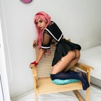 candylandoficial profile picture leakfans.com