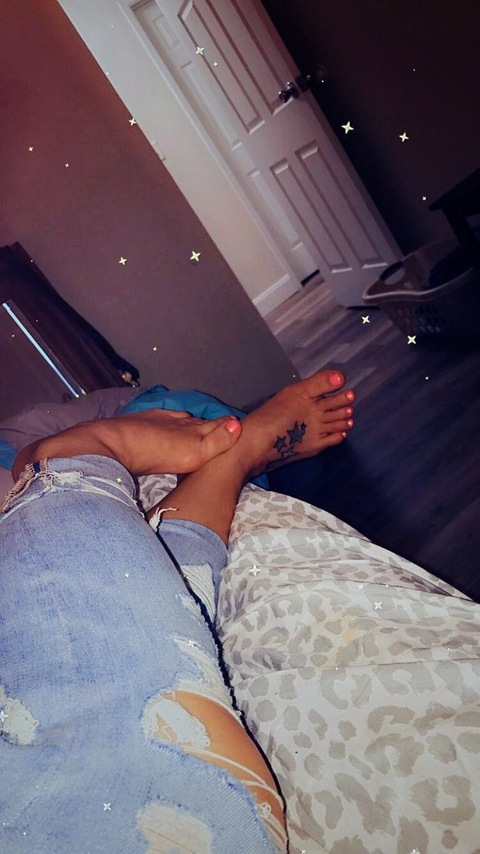 candylandplayyard header picture leakfans.com