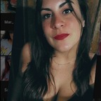 candylatina88 profile picture