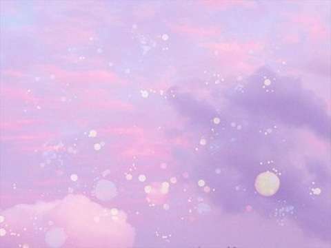 Header of candylibby