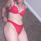 candylicious224 profile picture leakfans.com