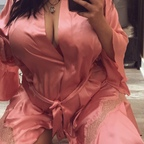 candylover69 profile picture leakfans.com