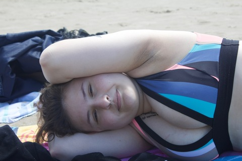 candymandy.25 header picture leakfans.com