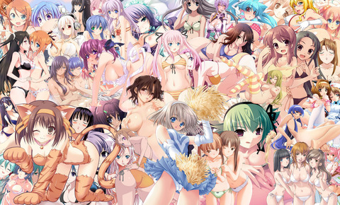 candymatic header picture leakfans.com