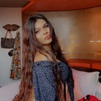 candymichell29 profile picture leakfans.com