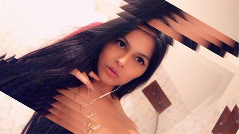 candymichell29 header picture leakfans.com