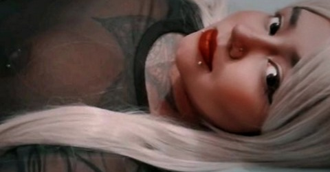 candynanda header picture leakfans.com