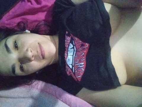 candyofhoney header picture leakfans.com