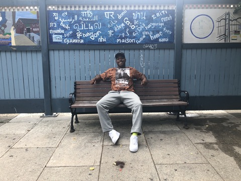 candyp17 header picture leakfans.com