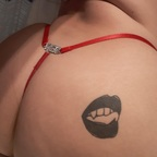 candyperreo10 profile picture leakfans.com