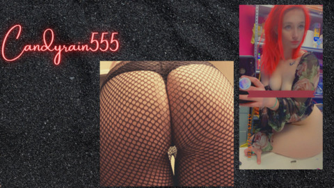 candyrain555free header picture leakfans.com