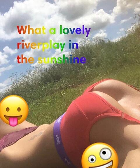 candyroo28 header picture leakfans.com