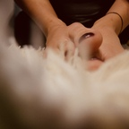 candyrose1995 profile picture leakfans.com