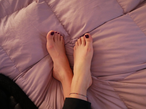 candyrose1995 header picture leakfans.com