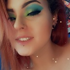candyrose22 profile picture