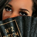 candys_good4u profile picture leakfans.com