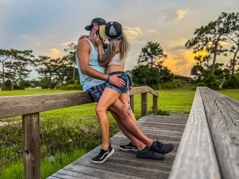 candysplayground header picture leakfans.com