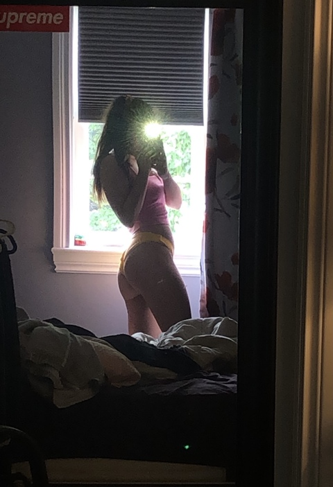 candysweethappyfeet header picture leakfans.com