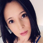 candytreo profile picture leakfans.com