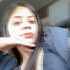 candytuss profile picture leakfans.com