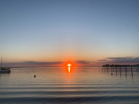 candyvenusbaby header picture leakfans.com