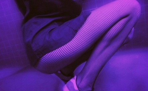 candywilliams header picture leakfans.com