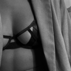 candywooods profile picture leakfans.com