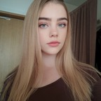 candyyalexis profile picture leakfans.com