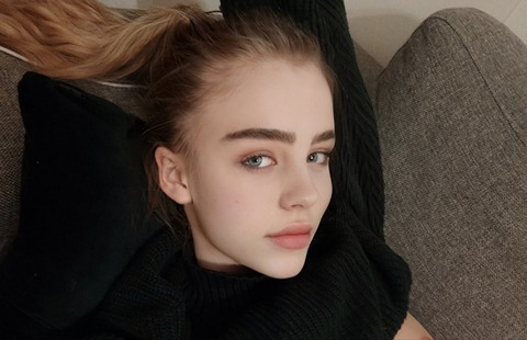 candyyalexis header picture leakfans.com