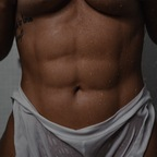 canedevoto profile picture leakfans.com