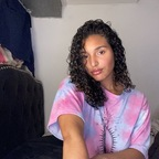 canela04 profile picture leakfans.com