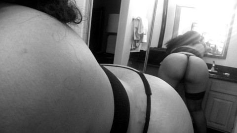 canelaa header picture leakfans.com