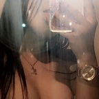 canelaxoxo profile picture leakfans.com