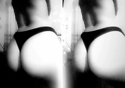 canhot header picture leakfans.com