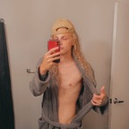 caninblack profile picture leakfans.com