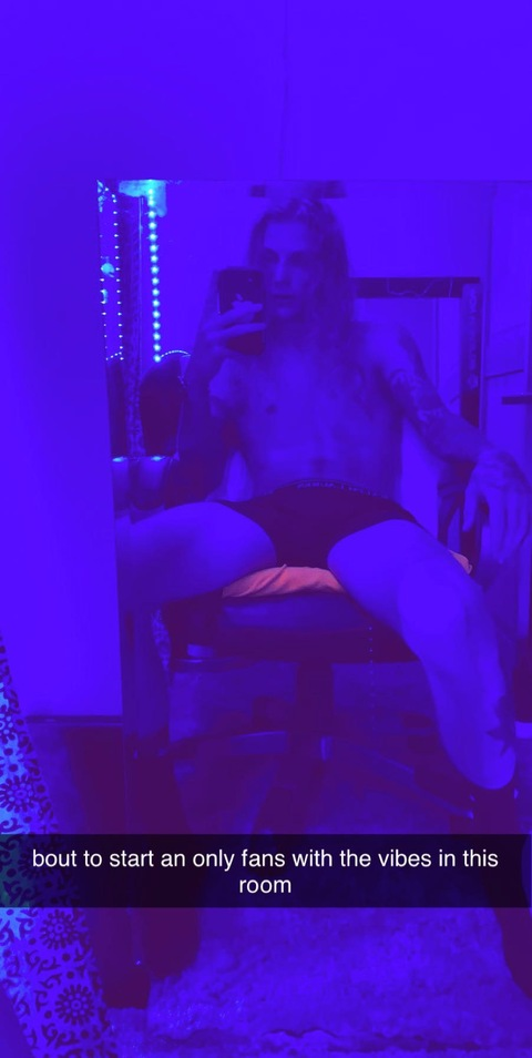 caninblack header picture leakfans.com