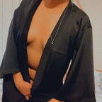 cannababevip profile picture leakfans.com