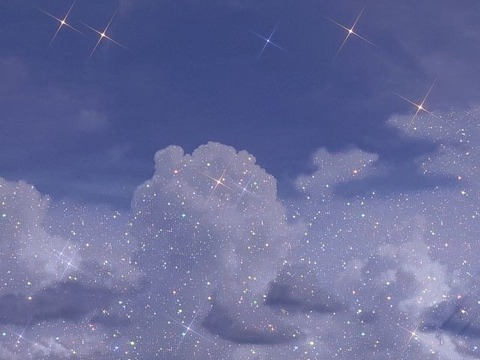 cannabisbeauty header picture leakfans.com