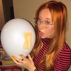 cannabislovei profile picture leakfans.com