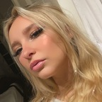 cannablisshawty profile picture leakfans.com