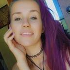 cannabritty profile picture leakfans.com