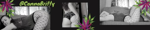 cannabritty header picture leakfans.com