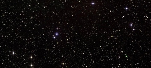 cannacandy header picture leakfans.com